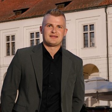 Zdjęcie: Mateusz Pawelec – Doradca Nationale-Nederlanden