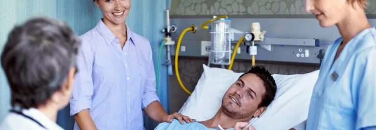 Co obejmuje prywatne ubezpieczenie zdrowotne? Zakres i korzyści