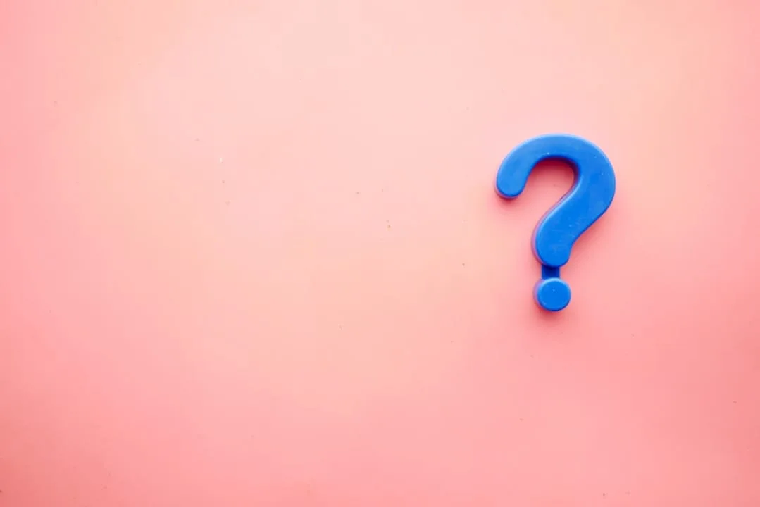 Czy można kupić polisę po diagnozie nowotworu?